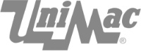 Unimac